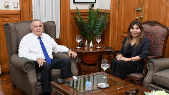 Jaldo-alineo-agenda-legislativa-con-Mendoza-para-fortalecer-el-trabajo.jpeg