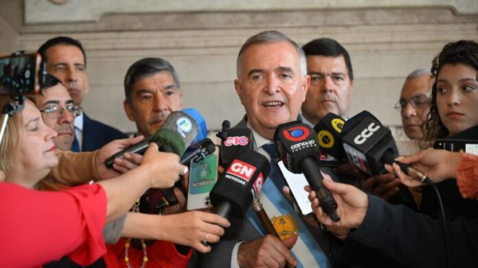 Jaldo-se-refirio-a-la-necesidad-de-actualizar-las-leyes.jpg