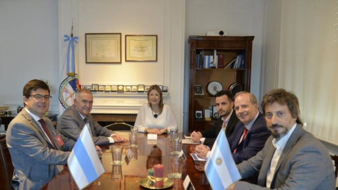 Jaldo-se-reunio-con-la-ministra-de-Seguridad-de-la.jpeg