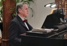 Obras y autores intemporales integran las presentaciones de esta semana en la Sala Lazarte