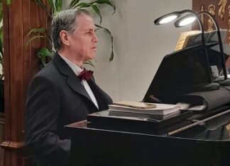 Obras y autores intemporales integran las presentaciones de esta semana en la Sala Lazarte