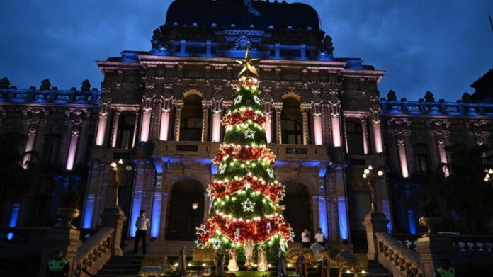 La-Casa-de-Gobierno-encendio-su-arbol-de-Navidad.jpeg