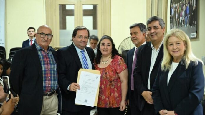 La-Fiscalia-de-Estado-de-Tucuman-obtuvo-la-certificacion-IRAM.jpeg