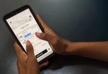 Regulación de Uber y otras apps: Jaldo afirma que “vamos a tratar de seguir un mismo camino”