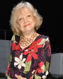 Stella Bernasconi: «Anhelo que podamos elevar nuestros impulsos por sobre la mediocridad»