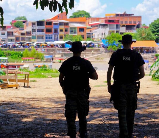 La Justicia ordenó excluir 2150 personas del padrón de una localidad donde hay más votantes que habitantes