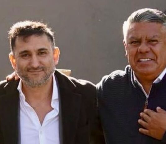 Analizan más de 50 teléfonos en el caso Sur Finanzas y escala una disputa judicial