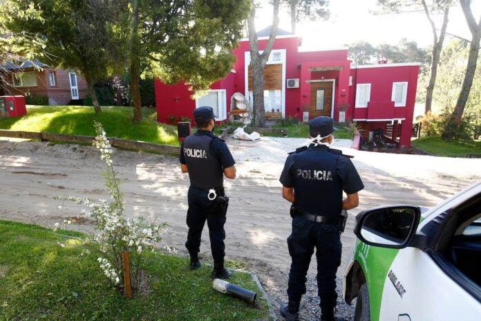 carilo-el-fiscal-pidio-la-restitucion-a-sus-C5IS23FSKFDM3IM2MRACCAMLDI.jpg