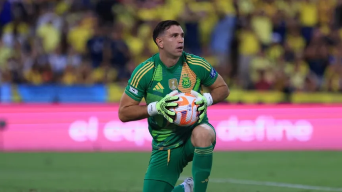 dibu-martinez_862x485-3.webp.png