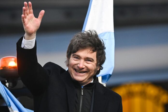 el-42percent-de-los-argentinos-hace-un-balance-HVQKK6OPRZAGLPXELZT3PPPM6Q.jpg
