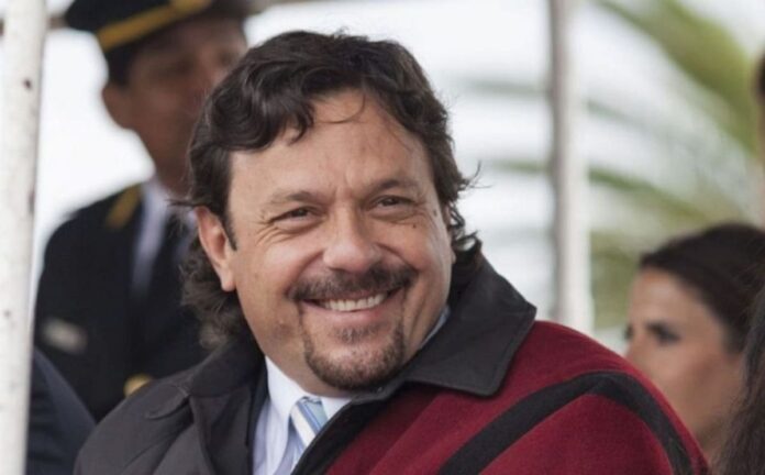 gustavo-saenz-gobernador-de-R3J7ERRQWJDD5L4EAFJRSHOPOI.jpg