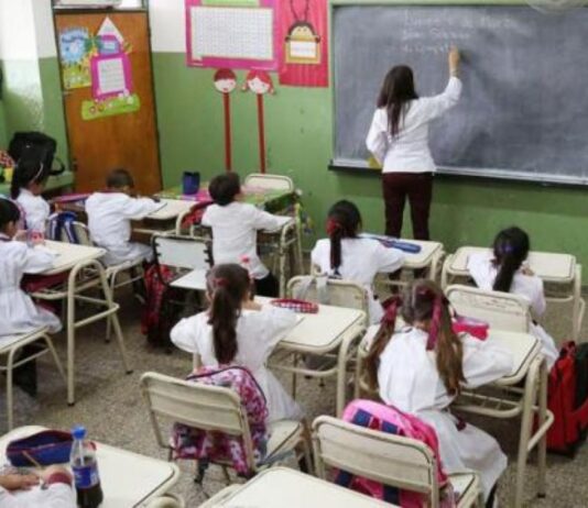 Crece el horror en Salta: ya son 33 las víctimas de una red de trata escolar