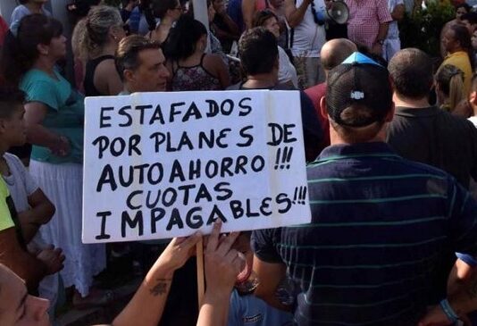 la Corte Suprema rechazó la cautelar y habilitó el cobro de las deudas