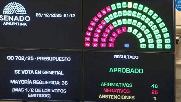 presupuesto-27-12.jpg