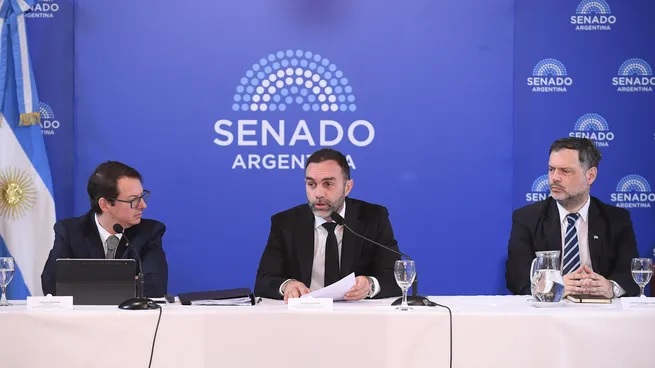 senado-19-12.jpg