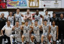 Estudiantes cierra su gira de visitante ante Bochas