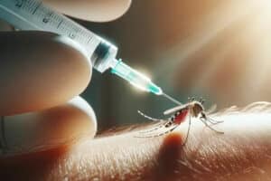 Recomiendan reforzar los cuidados para prevenir el contagio de dengue