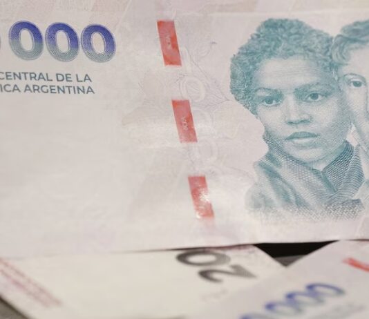 El ahorro más seguro para vencer a la inflación y cuyo uso se derrumbó en 2025