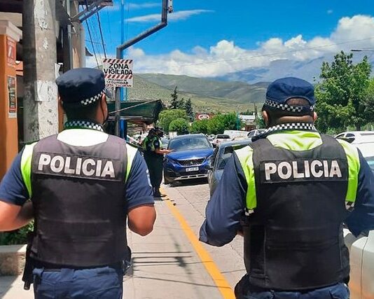 A partir de hoy se pone en marcha el Operativo «Felices Vacaciones» en Tucumán