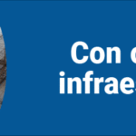 970×250—Gestión-Interior_OBRAS_Enero-2026