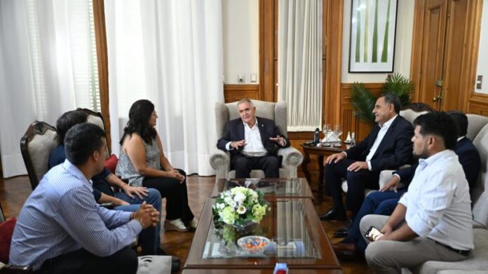 Afianzan-la-integracion-turistica-y-comercial-entre-Tucuman-y-Catamarca.jpeg