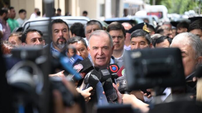 El-Gobernador-respaldo-a-Estados-Unidos-contra-Nicolas-Maduro-y.jpeg
