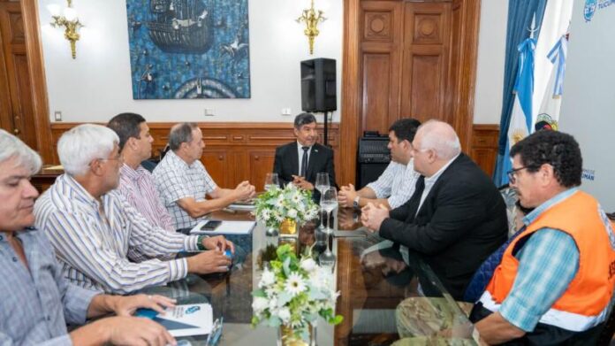 El-Vicegobernador-coordino-al-gabinete-para-atender-las-consecuencias-del.jpeg