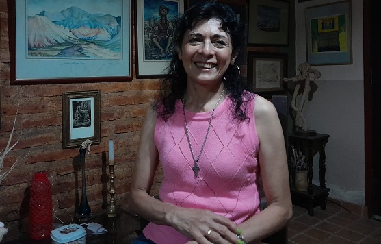 Entrevista-a-Nancy-chica.jpg