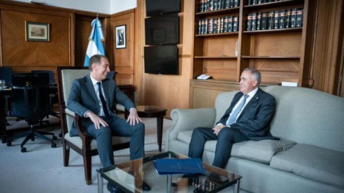 Jaldo-ratifico-el-dialogo-institucional-con-la-Nacion-y-anticipo.jpeg
