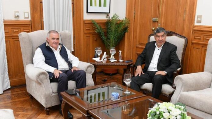 Jaldo-y-Acevedo-analizaron-la-situacion-climatica-y-la-agenda.jpeg