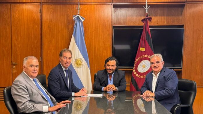 Jaldo-y-gobernadores-del-norte-reclamaron-cambios-en-el-capitulo.jpeg