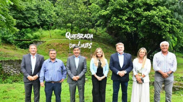Polo-turistico-Acevedo-destaco-la-revalorizacion-de-la-Quebrada-de.jpeg