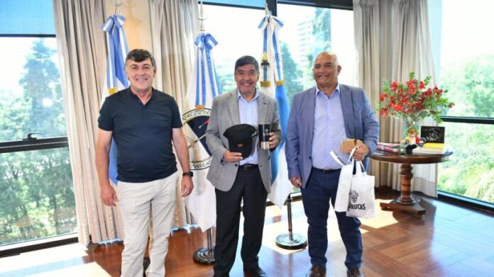 Tarucas-presento-su-proyecto-deportivo-ante-el-vicegobernador-y-confirmo.jpeg