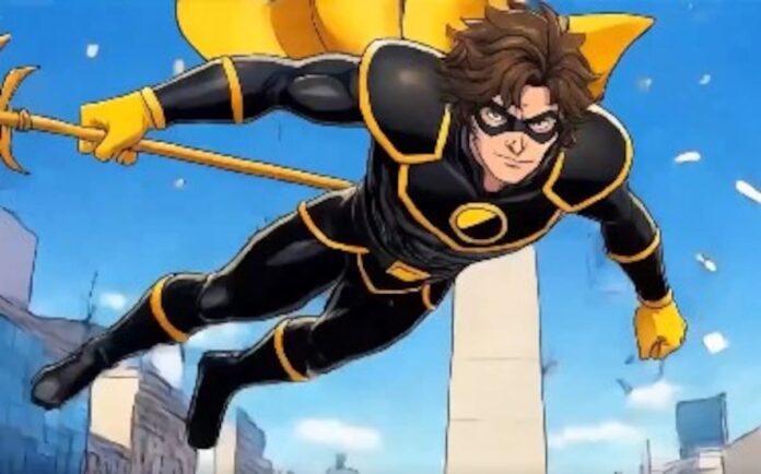 ancap-el-superheroe-libertario-que-personifica-HSIFXFORR5H6FEJZ2GVYWKOBD4.jpg