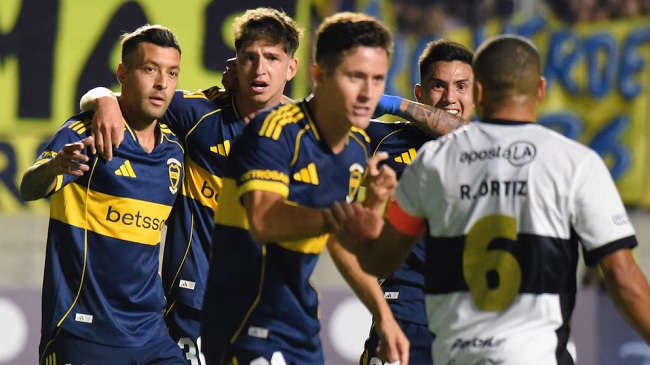 boca-olimpia.jpg