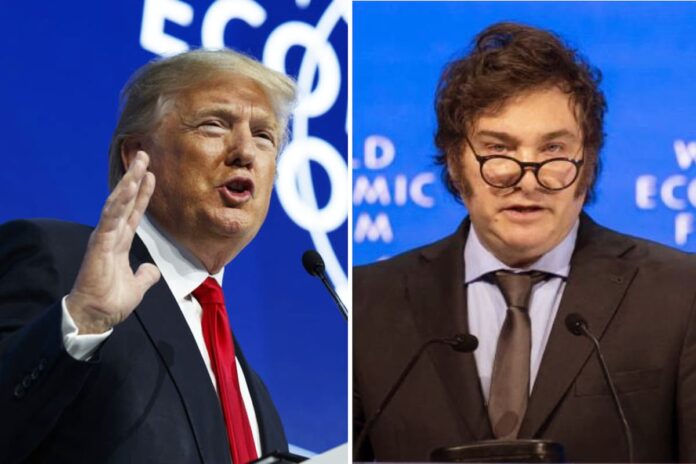 donald-trump-y-javier-milei-compartiran-el-foro-BOREQH4QWJDUJHNLBUZQWWCTGY.JPG