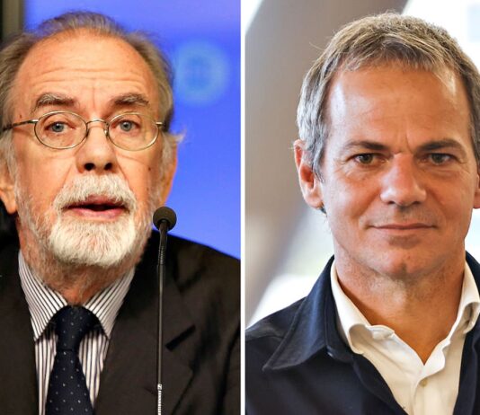 La Justicia ordenó un millonario embargo contra exautoridades del Banco Nación y directivos de Vicentin