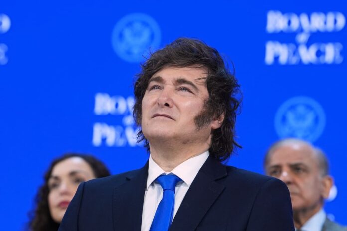 javier-milei-en-vivo-las-ultimas-medidas-del-ZXQ7BOSVG5CIBDEPIY23BBAPEQ.jpg