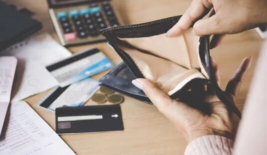 ascendió al 8,8%, nuevo máximo desde 2010