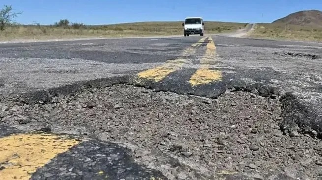 rutas-estado.jpg