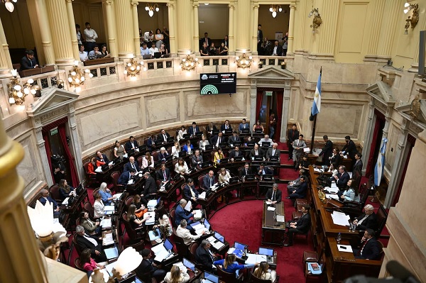 senado-11-01.jpg
