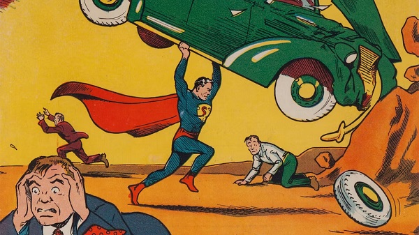 superman-1.jpg