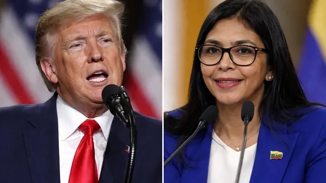 trump-delcy.jpg