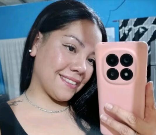 Dos femicidios sacuden al país y vuelven a encender la alarma por la violencia machista