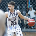 Estudiantes pone a prueba su ambición ante Barrio Parque