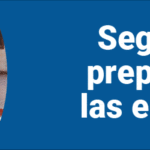 970×250—Acondicionando-escuelas-1