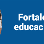 970×250—-Banners—Inversión-en-equipamiento-para-educación_Febrero-2026