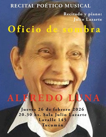 A14-Alfredo-Luna-chica.jpg