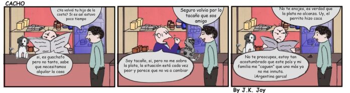 Cacho-1ro-de-febrero-2026.jpg