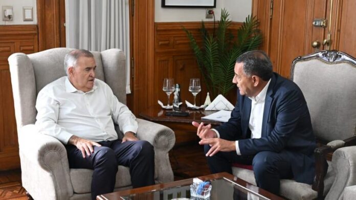 El-Gobierno-abre-una-nueva-instancia-de-dialogo-por-recomposicion.jpeg